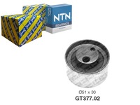 фото thumb №1, Ролик натяжная ремень распределительного вала suzuki alto baleno