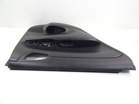 фото thumb №5, Pulsar обшивка двері ліва задня 2016r 829013zl0a