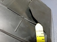 фото thumb №9, Trafic iii 14- фара лівий eu 260608912r