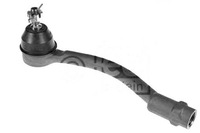 фото thumb №1, Febi bilstein 48059 наконечник тяга рулевой поперечный