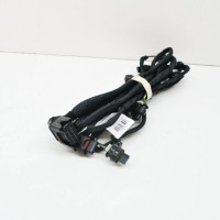 Mb a w177 amg задній датчик паркування pdc електропроводка a1775401511 Київ, фото thumb