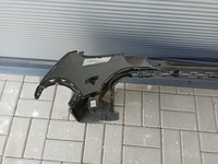 фото thumb №6, Mini cooper r56 lift jcw бампер задній