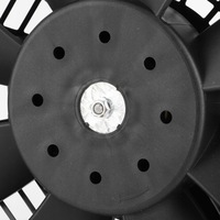 фото thumb №4, Вентилятор интеркулер