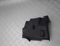 фото thumb №1, Peugeot 207 sw kombi 1.6 бензин захист корпус