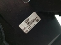 Коробка фільтра повітря audi 420133845l Київ, фото thumb