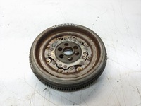 фото thumb №1, Колесо двомасовий маховик з двома масами audi volkswagen seat skoda 2.0 tdi 415074409
