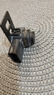 фото thumb №6, Honda оригінальний номер 08v67-t0a-6000-02 датчик паркування