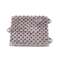 фото thumb №10, Bmw i01 i3 модуль led лампа преобразователь 7408892