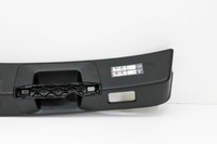 фото thumb №9, Захист замка кришки mercedes-benz c t-model s205 a2057401700 2.0l hybrid