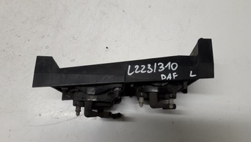 фото thumb №9, Daf xf галоген левый 1725270