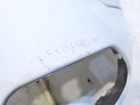 фото thumb №7, Бампер задний задняя ewp citroen c4 i coupe 9650695477