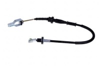 Купить Nk lia сцепления nissan primera, фото thumb