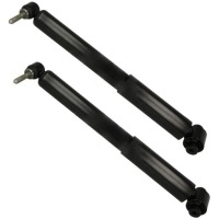 фото thumb №1, 2x амортизатор задняя renault scenic ii grand scenic