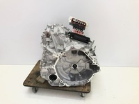 фото thumb №1, Lexus lbx 1.5 гібрид m15a 2024 автоматична коробка передач коробки передач 06ya23