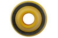 фото thumb №4, Nty відбійник амортизатора