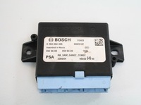 фото thumb №1, Модуль pdc citroen ds4 9665264980