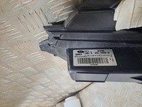 фото thumb №7, Ford kuga mk2 lift лампа правая перед передняя