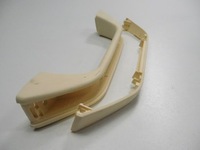 фото thumb №4, Кронштейн ручка дахова citroen berlingo 9128.p3