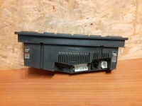 Панель керування кондиціонера bmw 3 e46 1820 2001 Київ, фото thumb