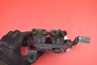 фото thumb №8, Катушка зажигания hyundai tucson 1 i 2.0 16v 141 km 04-10