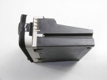 фото thumb №9, Volvo v70 1 i тип l 96-00 панель воздуховод 9171636