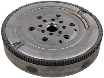 фото thumb №10, Сцепление opel astra h 1,7dcti 624322419+51001810