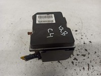 фото thumb №15, Citroen c4 насос abs 0265950635