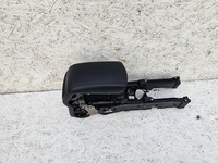 фото thumb №1, S-max mk2 підлокітник шкіряний em2b-r045a90-aa