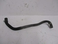 фото thumb №1, Труба wąż tesla x