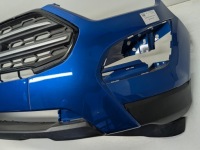 фото thumb №2, Бампер перед ford ecosport ii mk2 lift 2017-