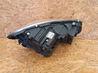 фото thumb №10, Лампа левый перед фара eu 7214903 bmw 2 f45 f46 full led