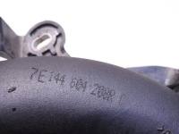 фото thumb №7, Шланг труба інтеркулер renault clio iv 0.9 tce 7e144604208r