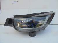 фото thumb №1, Full led адаптивний лівий лампа ліва bmw i3 lci lift 63.11-7472185-02 slask eu