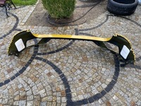 фото thumb №10, Vw t-roc 2ga бампер задняя 2ga807417b оригинал