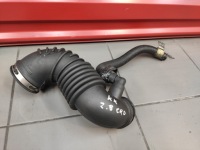 фото thumb №1, Jeep cherokee liberty kk nitro 2.8crd труба впускний повітрозабірник повітря turbo