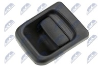 фото thumb №2, Ручка двері nty ezc-re-124