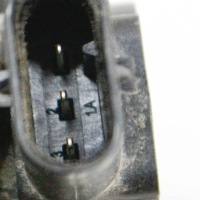 Tesla model 3 2018 с задний датчик парковки pdc Недорого, фото thumb