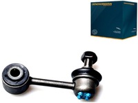 фото thumb №1, Denckermann тяга соединитель стабилизатора mazda 6 2