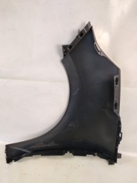 фото thumb №9, Renault scenic iii крила правий передній 2009-