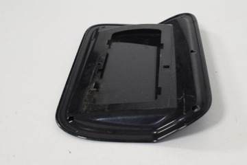 фото thumb №5, Bmw 3 f30 320d 2013 rhd крышка заливка топлива крышка дверь