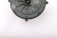 Mini f55 f56 моторчик регулювання дзеркало правого Доставка, фото thumb