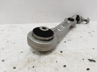 фото thumb №11, Рычаг mercedes w222 a2223309701