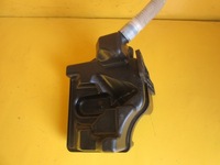 фото thumb №5, Rapid polo бачок омывателя помпа