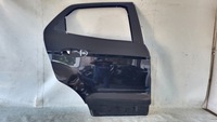 фото thumb №1, -двері задня задні праве ford ecosport