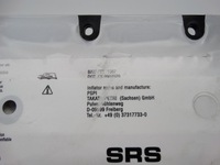 фото thumb №3, Range rover iii lift 09-12 l322 подушка пассажира