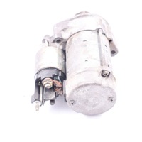 фото thumb №10, Mercedes w204 w212 om651 стартер a6519060026