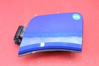 фото thumb №1, Крышка заливной топлива eav 9833719880 opel mokka b 20-