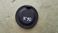 фото thumb №1, Volvo xc90 i кришка заглушка лампи перед 89004031