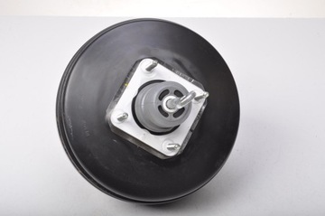 фото thumb №9, Levante sq4 3.0 підсилювач насос 0204j00402 670036711