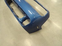 фото thumb №7, 2015-2023 challenger widebody бампер перед передний оригинальный широкий кузов